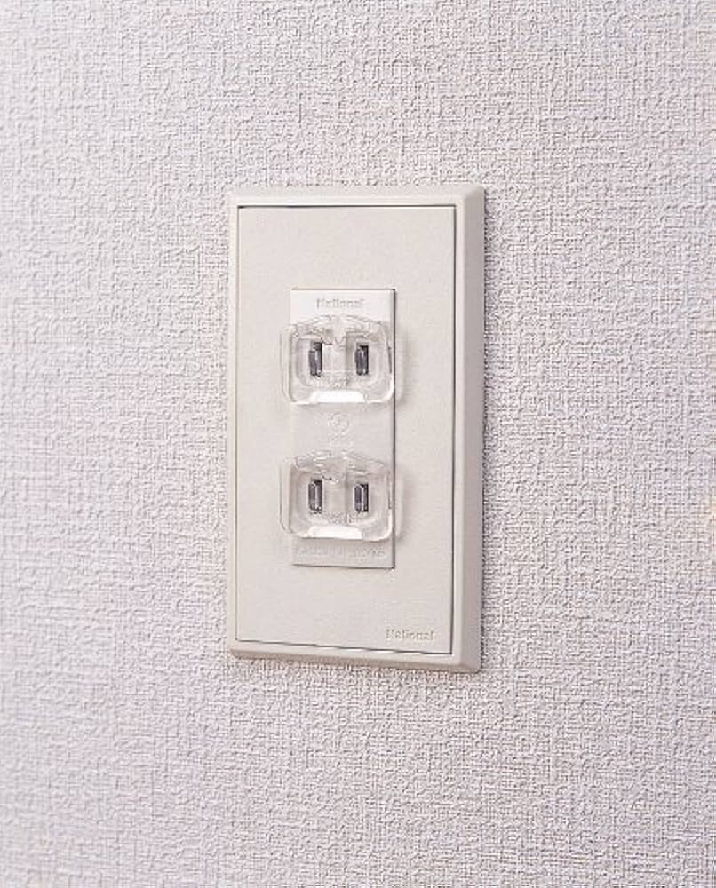 きゃっこ Amazon.co.jp: キタコ (KITACO) センターロックナットレンチ